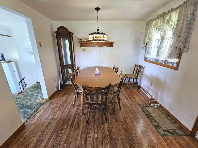 640 Taylorstown Ridge Road, Blaine Twp, PA 15312