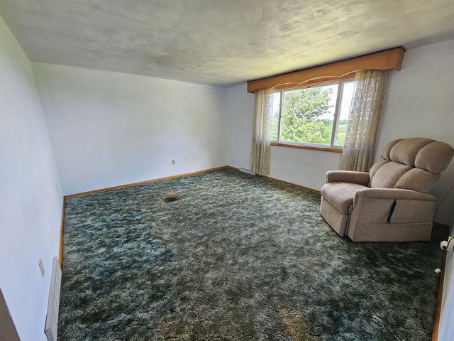 640 Taylorstown Ridge Road, Blaine Twp, PA 15312