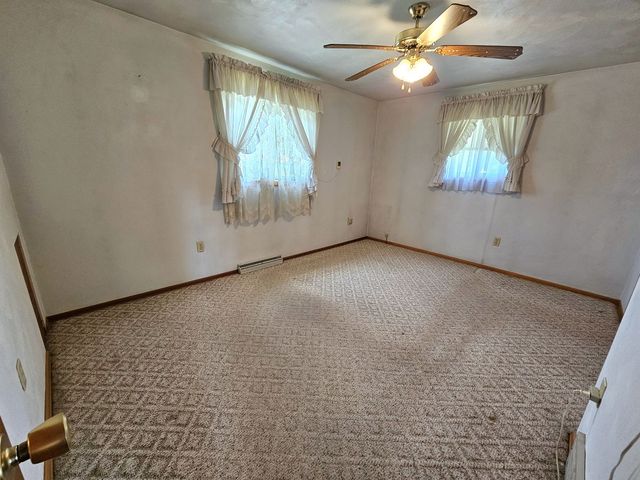 640 Taylorstown Ridge Road, Blaine Twp, PA 15312
