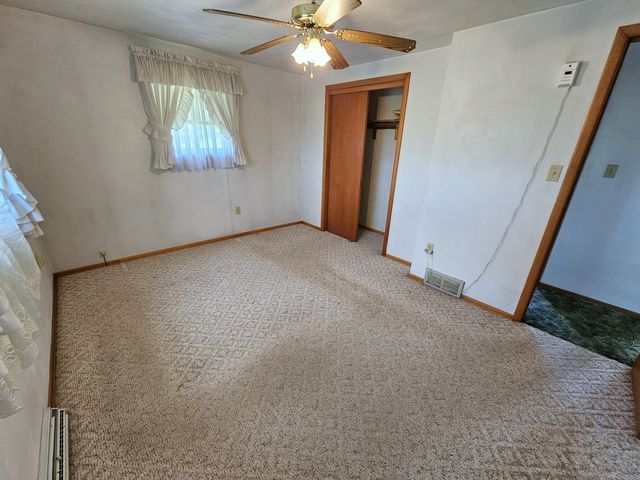 640 Taylorstown Ridge Road, Blaine Twp, PA 15312