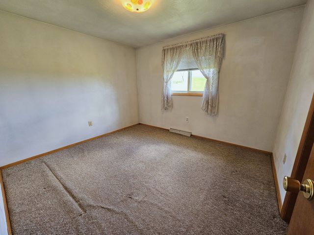 640 Taylorstown Ridge Road, Blaine Twp, PA 15312