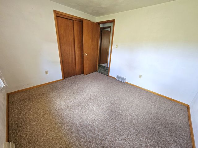 640 Taylorstown Ridge Road, Blaine Twp, PA 15312