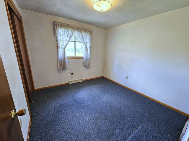 640 Taylorstown Ridge Road, Blaine Twp, PA 15312
