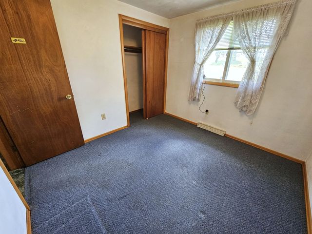 640 Taylorstown Ridge Road, Blaine Twp, PA 15312
