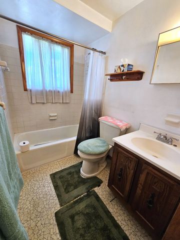 640 Taylorstown Ridge Road, Blaine Twp, PA 15312
