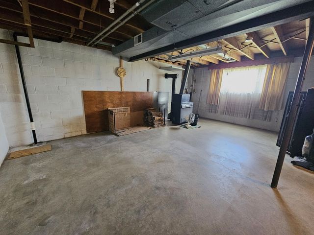 640 Taylorstown Ridge Road, Blaine Twp, PA 15312