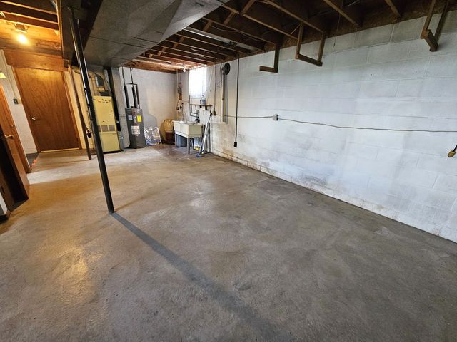 640 Taylorstown Ridge Road, Blaine Twp, PA 15312