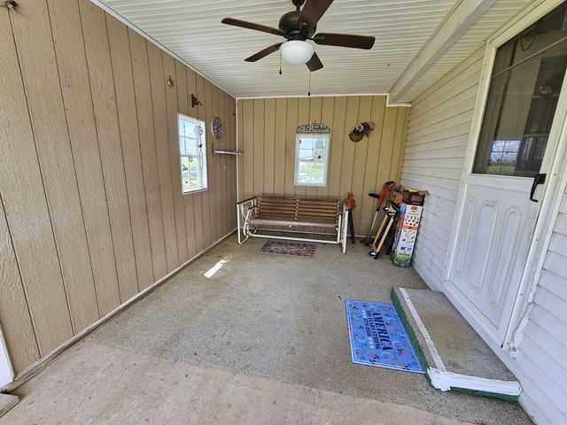 640 Taylorstown Ridge Road, Blaine Twp, PA 15312