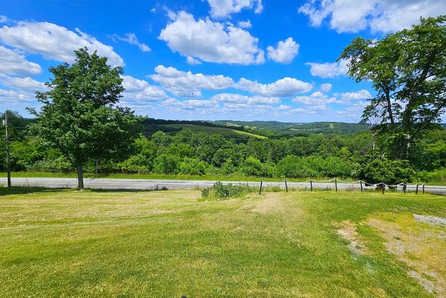640 Taylorstown Ridge Road, Blaine Twp, PA 15312
