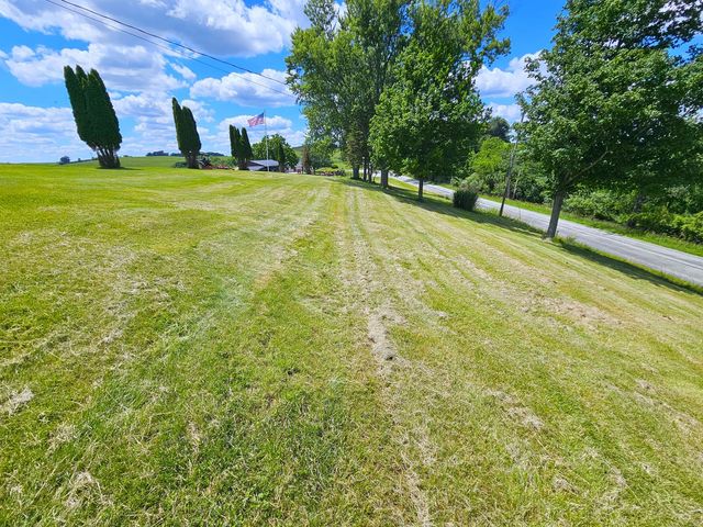640 Taylorstown Ridge Road, Blaine Twp, PA 15312