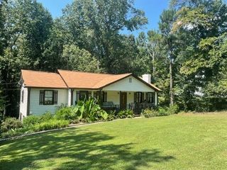 2275 Post Oak Drive, Duluth, GA 30097