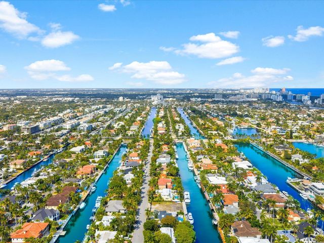 500 Coral Way, Fort Lauderdale, FL 33301