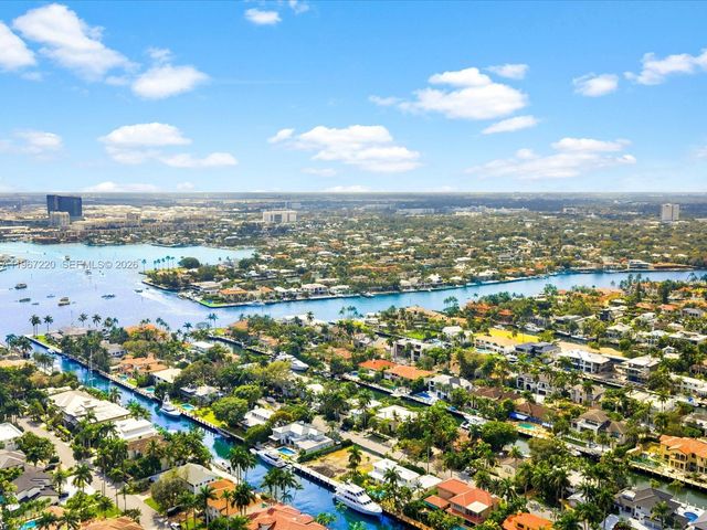 500 Coral Way, Fort Lauderdale, FL 33301