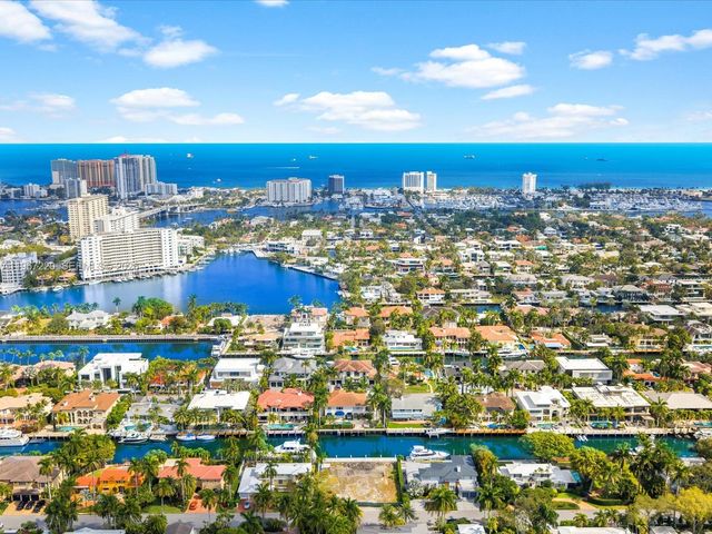 500 Coral Way, Fort Lauderdale, FL 33301