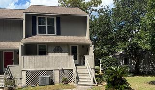 222 Highpoint Drive, Diamondhead, MS 39525