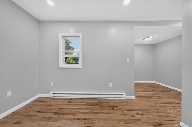 67 Ohio Avenue, Medford, NY 11763