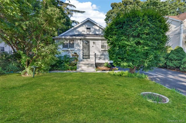 67 Ohio Avenue, Medford, NY 11763