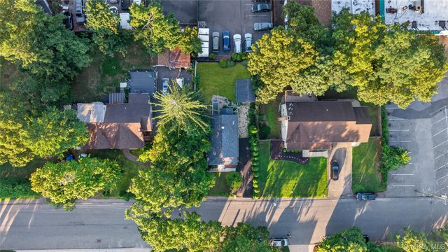 67 Ohio Avenue, Medford, NY 11763