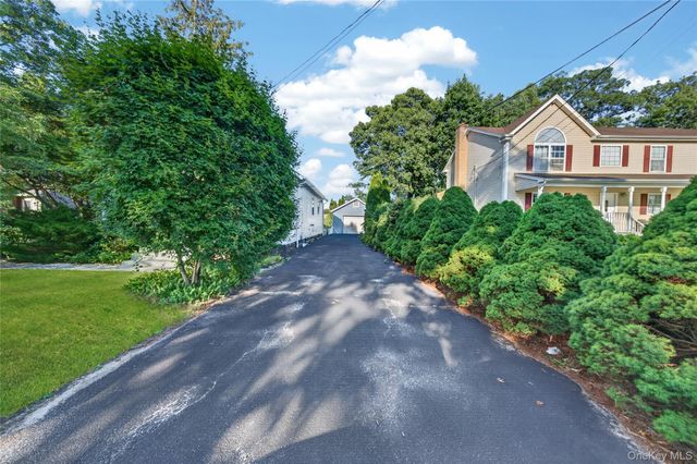 67 Ohio Avenue, Medford, NY 11763