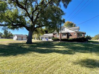 16320 Masonic, Fraser, MI 48026