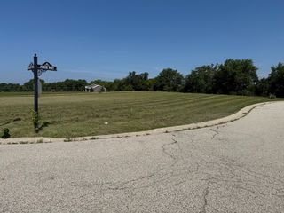 Lot 10 Chloe Trail, Johnsburg, IL 60051