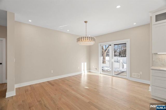 12-41 Western Drive, Fair Lawn, NJ 07410
