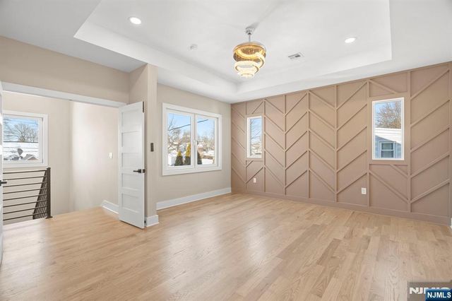 12-41 Western Drive, Fair Lawn, NJ 07410