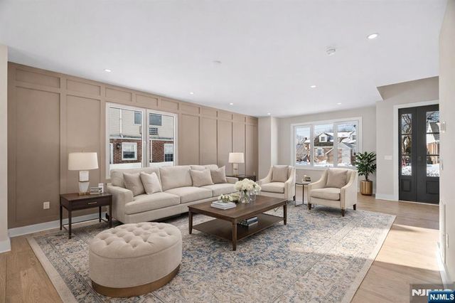 12-41 Western Drive, Fair Lawn, NJ 07410