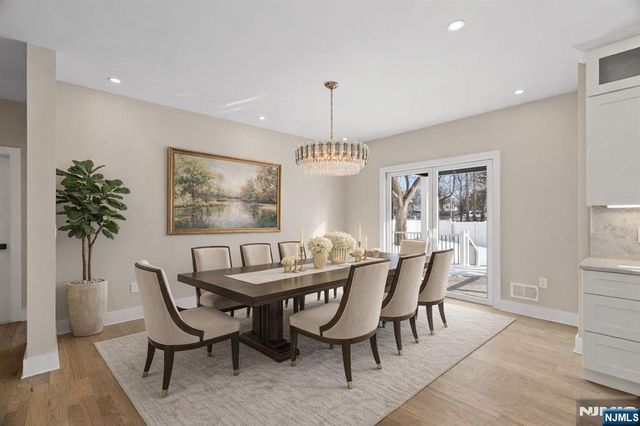 12-41 Western Drive, Fair Lawn, NJ 07410