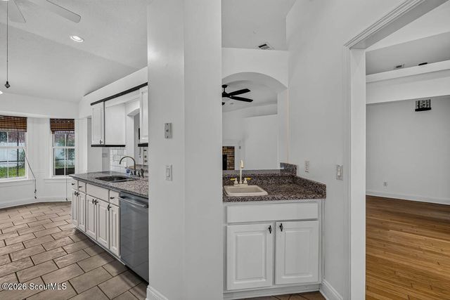 200 Eagle Boulevard, Kingsland, GA 31548