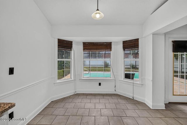 200 Eagle Boulevard, Kingsland, GA 31548