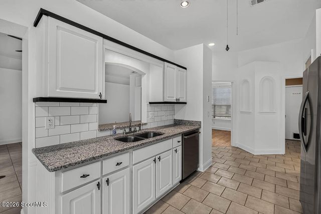 200 Eagle Boulevard, Kingsland, GA 31548