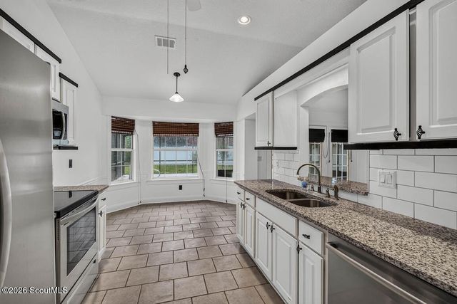 200 Eagle Boulevard, Kingsland, GA 31548