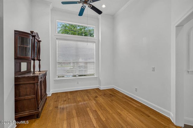 200 Eagle Boulevard, Kingsland, GA 31548