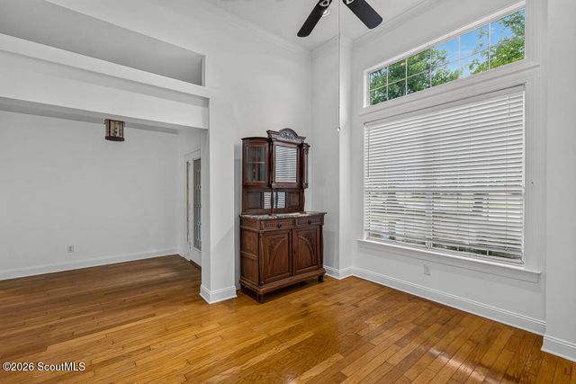 200 Eagle Boulevard, Kingsland, GA 31548