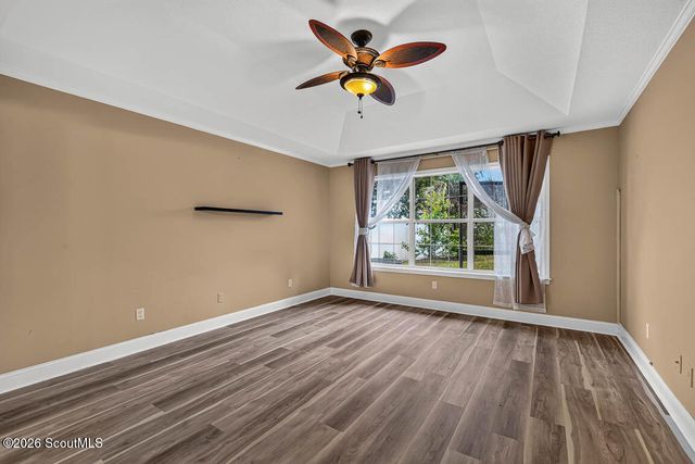 200 Eagle Boulevard, Kingsland, GA 31548