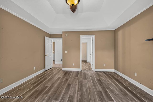 200 Eagle Boulevard, Kingsland, GA 31548
