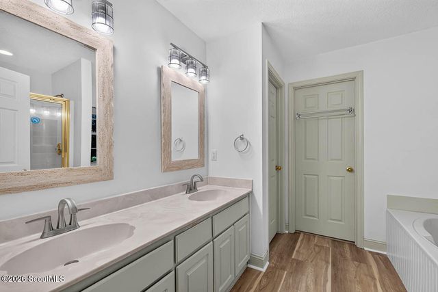 200 Eagle Boulevard, Kingsland, GA 31548
