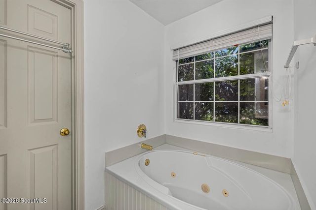 200 Eagle Boulevard, Kingsland, GA 31548