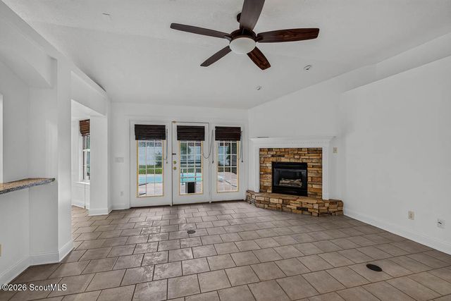 200 Eagle Boulevard, Kingsland, GA 31548