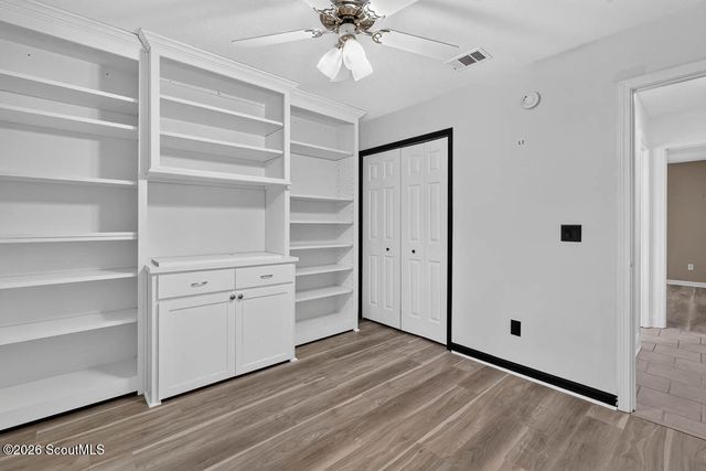 200 Eagle Boulevard, Kingsland, GA 31548