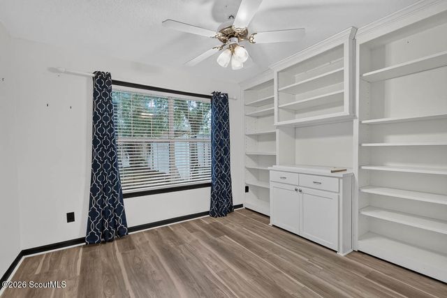 200 Eagle Boulevard, Kingsland, GA 31548