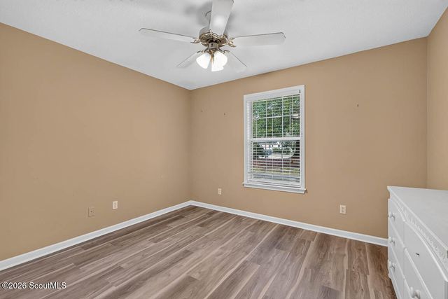 200 Eagle Boulevard, Kingsland, GA 31548