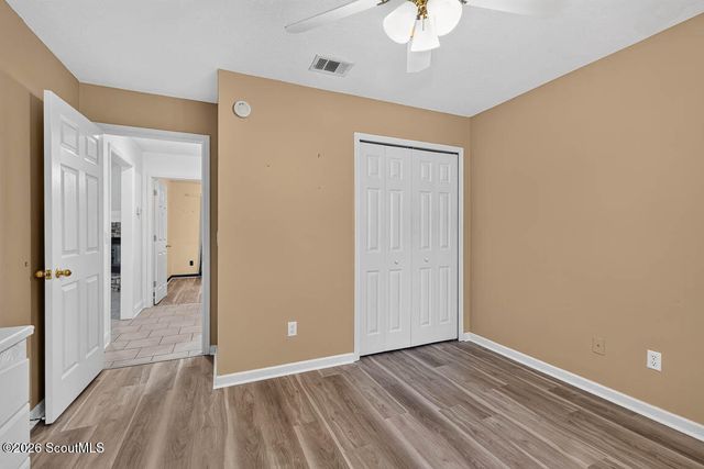 200 Eagle Boulevard, Kingsland, GA 31548
