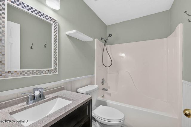 200 Eagle Boulevard, Kingsland, GA 31548