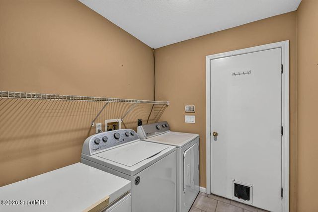 200 Eagle Boulevard, Kingsland, GA 31548