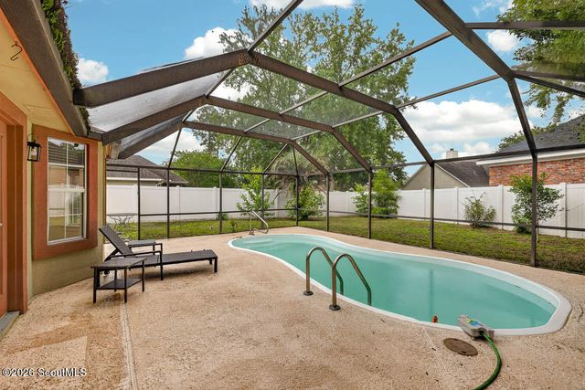 200 Eagle Boulevard, Kingsland, GA 31548