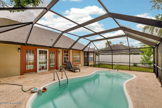 200 Eagle Boulevard, Kingsland, GA 31548