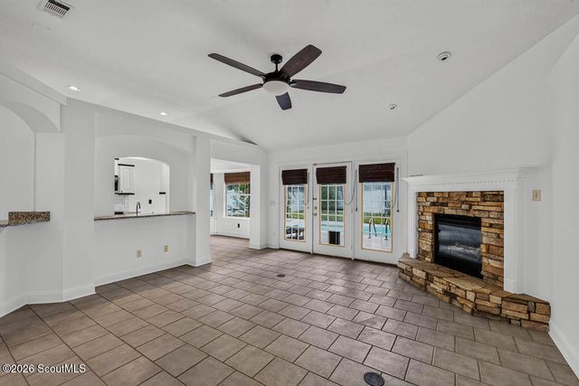 200 Eagle Boulevard, Kingsland, GA 31548