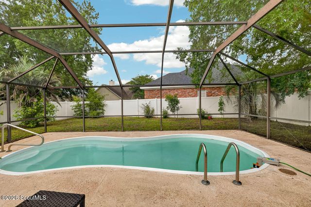 200 Eagle Boulevard, Kingsland, GA 31548